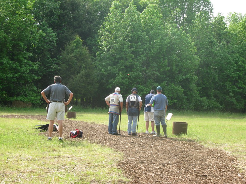 FitascUSOpen 031.jpg